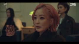 내일 김희선X로운, 조인 구하고 학폭 가해자 응징→진짜 한팀 됐다 [종합]