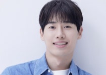 레떼아모르 김성식, 뮤지컬 마타하리 아르망役 캐스팅