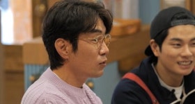 송영규 