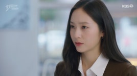 ‘크레이지 러브’ 김재욱♥정수정, 시한부 오해 풀었다... 치유의 입맞춤[종합]