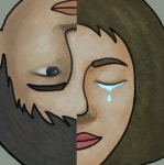 윤언니, 일곱 번째 싱글 신곡 습관 발표