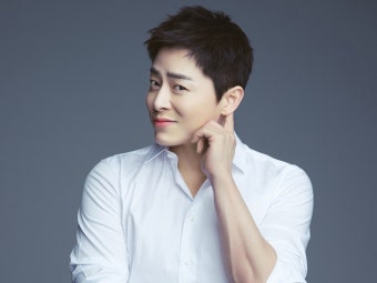 조정석, 영화 '파일럿' 캐스팅...김한결 감독 만난다 [공식]