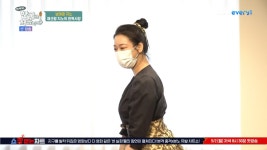 어서와 남아공 출신 지노, 정호연 댕기 패션에서 영감→한복 업사이클링 도전