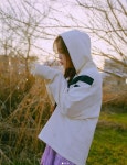 Sejelye (Prettiest in the World) 1