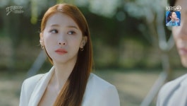 종영 ‘크레이지 러브’ 김재욱, 협박범 잡고 정수정에 청혼... 꽉 닫힌 결혼엔딩[종합]