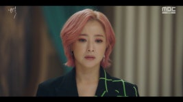 내일 김희선, 이수혁 전생 기억+손목 상처 모두 내 탓이라 생각했다 [종합]