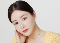 황우슬혜, 티에이치컴퍼니와 전속계약...강하늘과 한솥밥[공식]