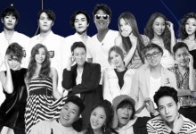 탑골 주민들 모여라... 쿨 이재훈→태사자 총출동한 ‘타임캡슐 슈퍼콘서트’ 개최[공식]