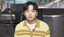 복면 래원, 복면가수 추리 중 은퇴 선언? 이분 아니면 은퇴하겠다