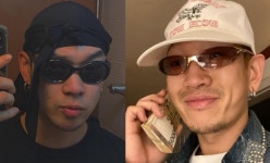 블랭 “뱃사공 불법촬영? 욕심내서 드립치다 선 넘은 것... 끝까지 함께”