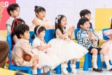 국민 동요 프로젝트 아기싱어가 선물한 재미+힐링+감동