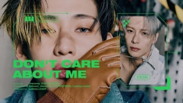 갓세븐, 'GOT7' 하이라이트 메들리 공개...팬사랑+진정성 가득