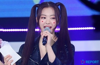 르세라핌 김가람 학폭 피해자 “사과 안하면 욕설 메시지 공개할 것”