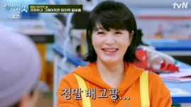“민폐 아니라 다행”.. ‘어쩌다 사장2’ 차태현X조인성, 정든 공산마트와 작별[종합]