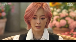 종영 내일 김희선X이수혁X윤지온, 주마등ing→로운, 이승 복귀 후 취업 [종합]