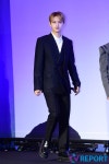 [T포토] 준 퍼펙트 수트핏