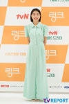 [T포토] 이봄소리 상큼한 미소