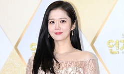 '결혼' 장나라 측 