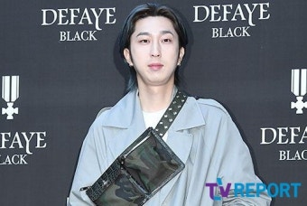 슬리피, 전 소속사 상대 손배소 승소 “억지 주장 아니야” 심경[전문]
