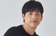 B1A4 신우, 신입공무원 된다... ‘1등 당첨금 찾아가세요’ 출연[공식]
