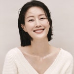 이현이, 어서와 MC 합류...김준현X알베르토와 호흡 [공식]