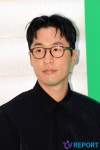 [T포토] 마이큐 지적인 이미지