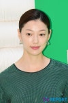 [T포토] 이엘 빛나는 꿀피부