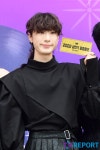 [T포토] 서도 왕중왕전 기대하세요!