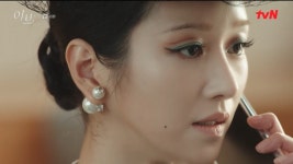 이브 서예지 가스라이팅 통했다…박병은, 유선에 이혼하자 [종합]