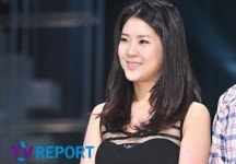강유미, 직접 밝힌 이혼 심경 “뼈아픈 상처... 힘든 시간이었다”