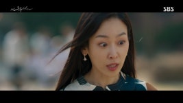 '왜 오수재인가' 황인엽, ♥서현진 배신에도 "지옥에서 날 믿어준 유일한 사람" [종합]