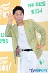 [T포토] 양세형 '재간둥이 포즈'