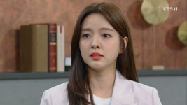 으라차차 내 인생 남상지, ♥양병열과 이별 결심 헤어지겠다 [종합]