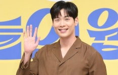 ‘컬투쇼’ 최다니엘 “시력 좋아...안경 쓰는 이유는”