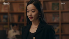 비밀의 집 이승연, 결국 내쫓겼다…서하준, 윤아정 보고 눈물 누나? [종합]