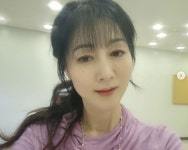 방은희, 아들 사고·수술에 왜 이런 시련이...