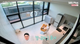 ‘나솔사계’ 6기 영철영숙, 혼전임신 결혼.. 서울↔부산 오가는 주말부부 된다[종합]
