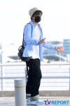 [T포토] 진진 깨발랄 리더