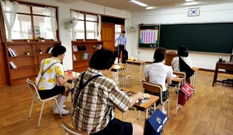 '놀면 뭐하니?' 9월 3일 컴백, 새 멤버 2인 추가