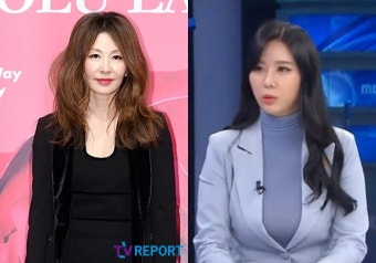 故 장자연 전 소속사 대표, 이미숙-윤지오 형사고소 [전문]