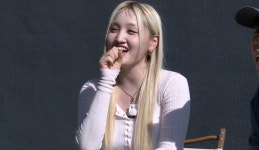 가수 쏠 25살에 부산에서 상경, 발품 경력 3번→양세찬과 완벽 화음 (홈즈)