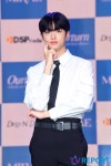 [T포토] 손동표 만화 찢고 나온 미소년