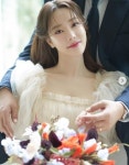 고우리, 오늘(3일) 5세 연상 연인과 결혼 잘 살게요!
