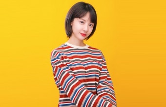 김민아, 9살 연상 사업가와 열애 인정 “너른 마음으로 지켜봐 주길”[공식]