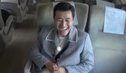 1박2일 새벽 기차 위 기습 낙오에 멤버 일동 멘붕