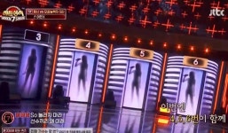 히든싱어8 이승기, 원조 가수로 등장해 모창 능력자들과 대결 마무리… 최준서 최종 우승으로 시즌 종료