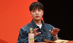 내 스타일 쌈디, 토니母에게 공개 고백 받은 사연은? (미우새)