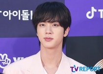 방탄소년단 진, 입영 연기 취소 신청...군대 간다 [공식]