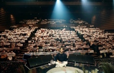 SG워너비 김용준, 솔로 첫 단독 콘서트 성료 꿈만 같은 시간