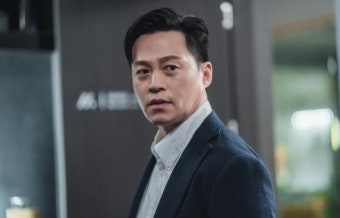 이서진 “친한 배우 없는 현장은 이번이 처음, 서로 호흡하며 연기”(연매살)